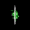 Last Frame of Animated Gif